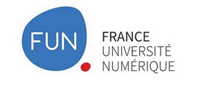 FUN France Universite Numerique